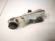 Liquide de frein Ford MONDEO