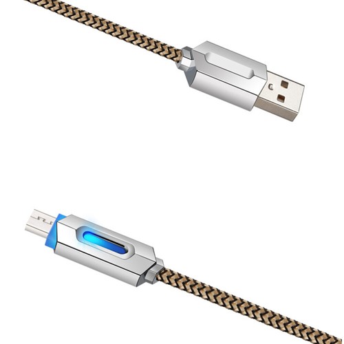 Usb Usb Adapter Computer Cable Adapters Usb Cable Light Indicator - 第 3/12 張圖片