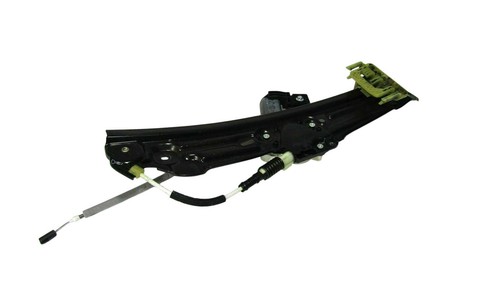 BMW OEM Window lifter rear right 7208020 F10 F11 F18 LCI