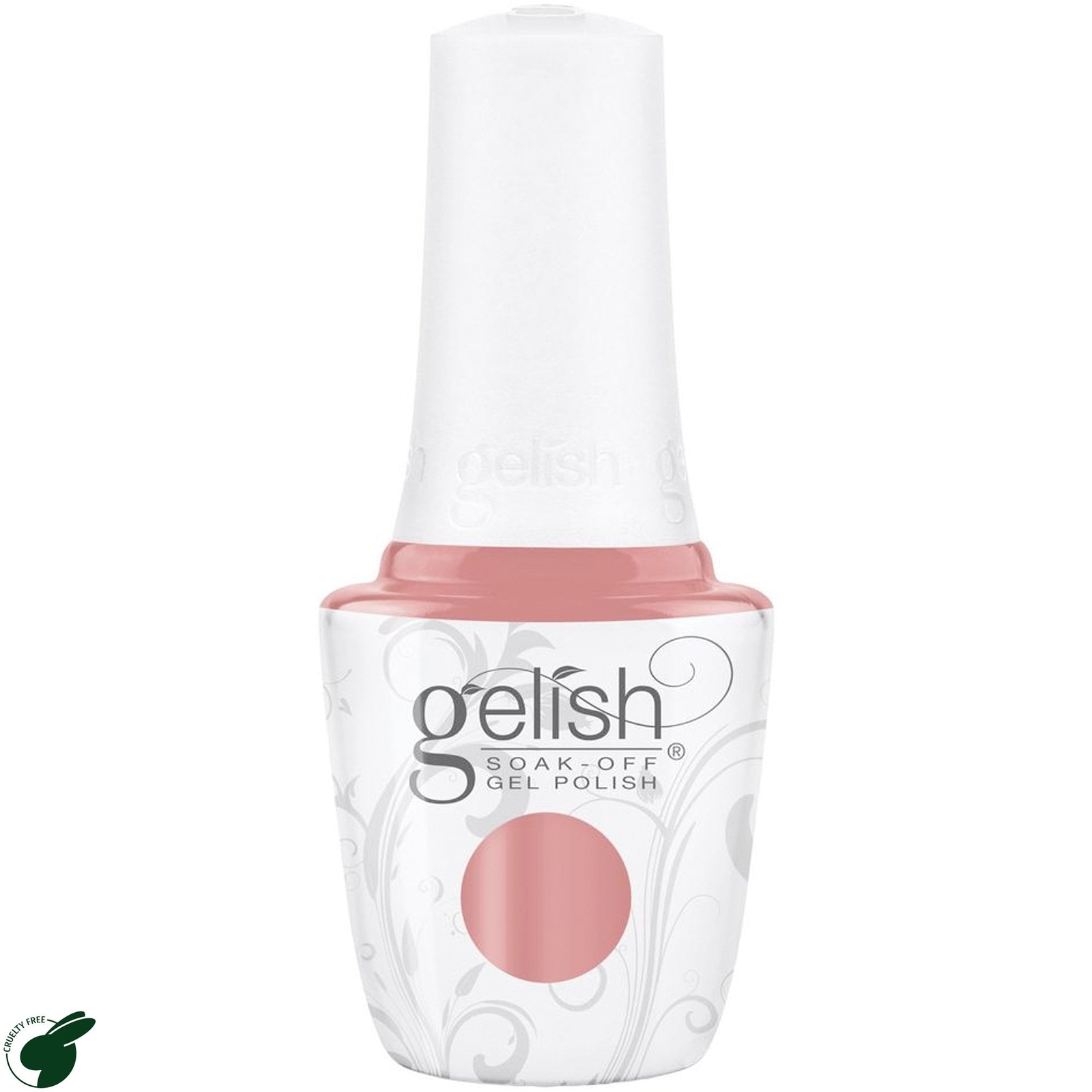 Gelish Pure Beauty Spring 2023 Gel Polish Collection - Radiant Renewal 15ml