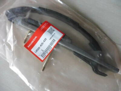 Genuine Honda NOS CB750 900 1979-82 Cam Chain Tensioner CB750F/C/L 14500-425-020