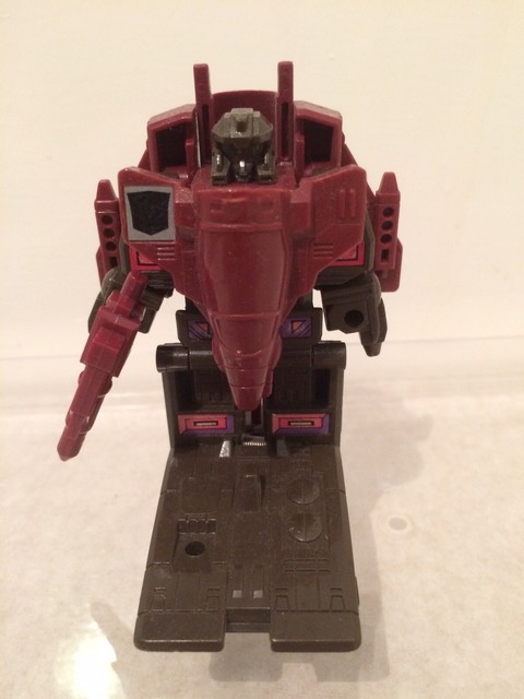 g1 skytread