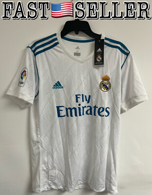 Real Madrid ASENSIO ユニフォーム　レアル・マドリー s-l400.jpg