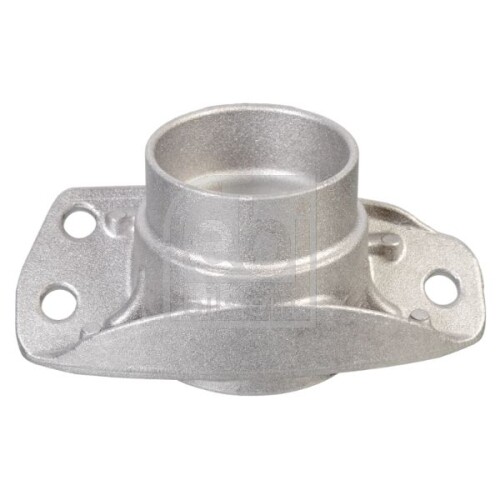 Coupelle De Suspension Febi Bilstein 36716 - Support Métal-Caoutchouc Pour Volkswagen Polo, Seat Ibiza