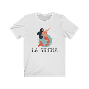 cycle print shirt