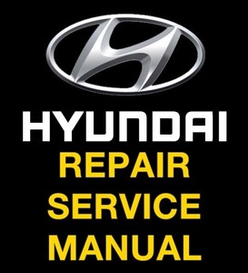 2002 hyundai elantra repair manual