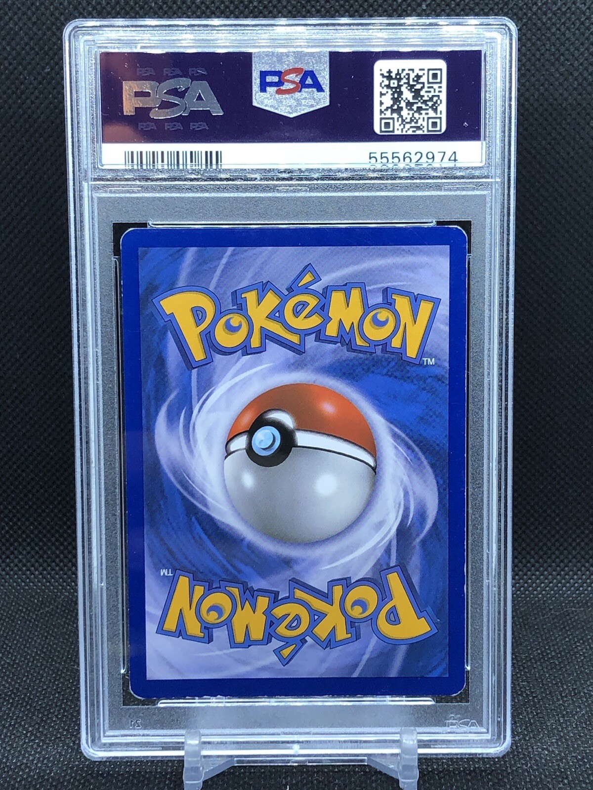 Picture 4 of 5