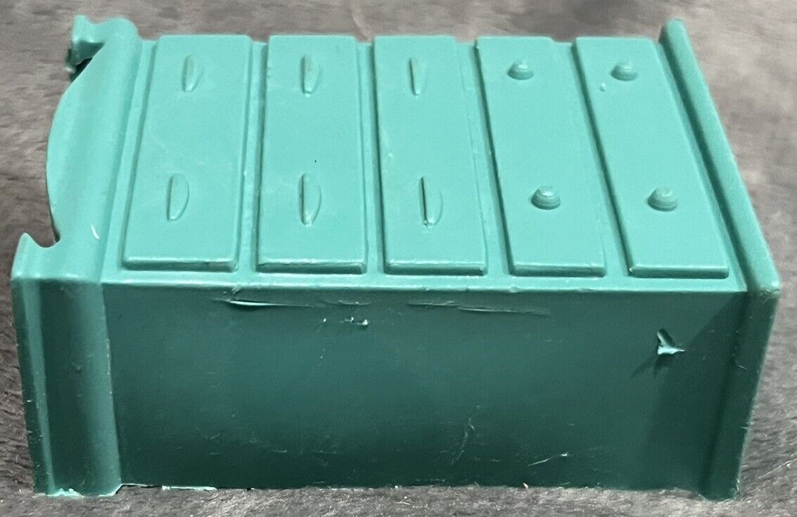 Foto 5 di 7