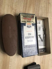 pachmayr recoil pad white line (7)