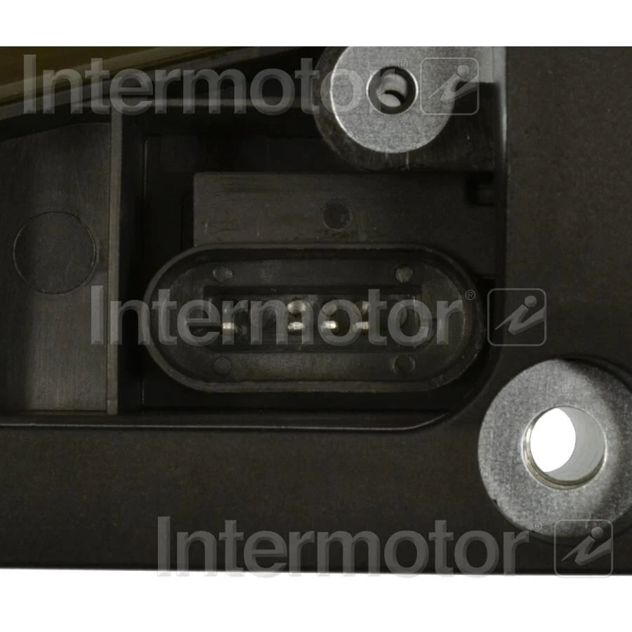 Bobina de encendido SMP para Saturn LS 2000 Foto 4 de 4