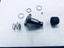 Parts Impact Driver Anvil Assembly N474539 For DeWalt DCF885B DCF885C2 DCF885L2 DCF885M2 DCF886B DCF886D2 DCF886M2 Dewalt Impact Driver