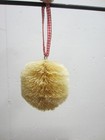 Foto 3 di 5