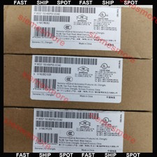 1PC NEW Siemens 6ES7193-6BP00-0DA0