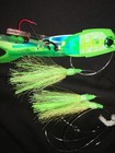 Bild 3 von 10
