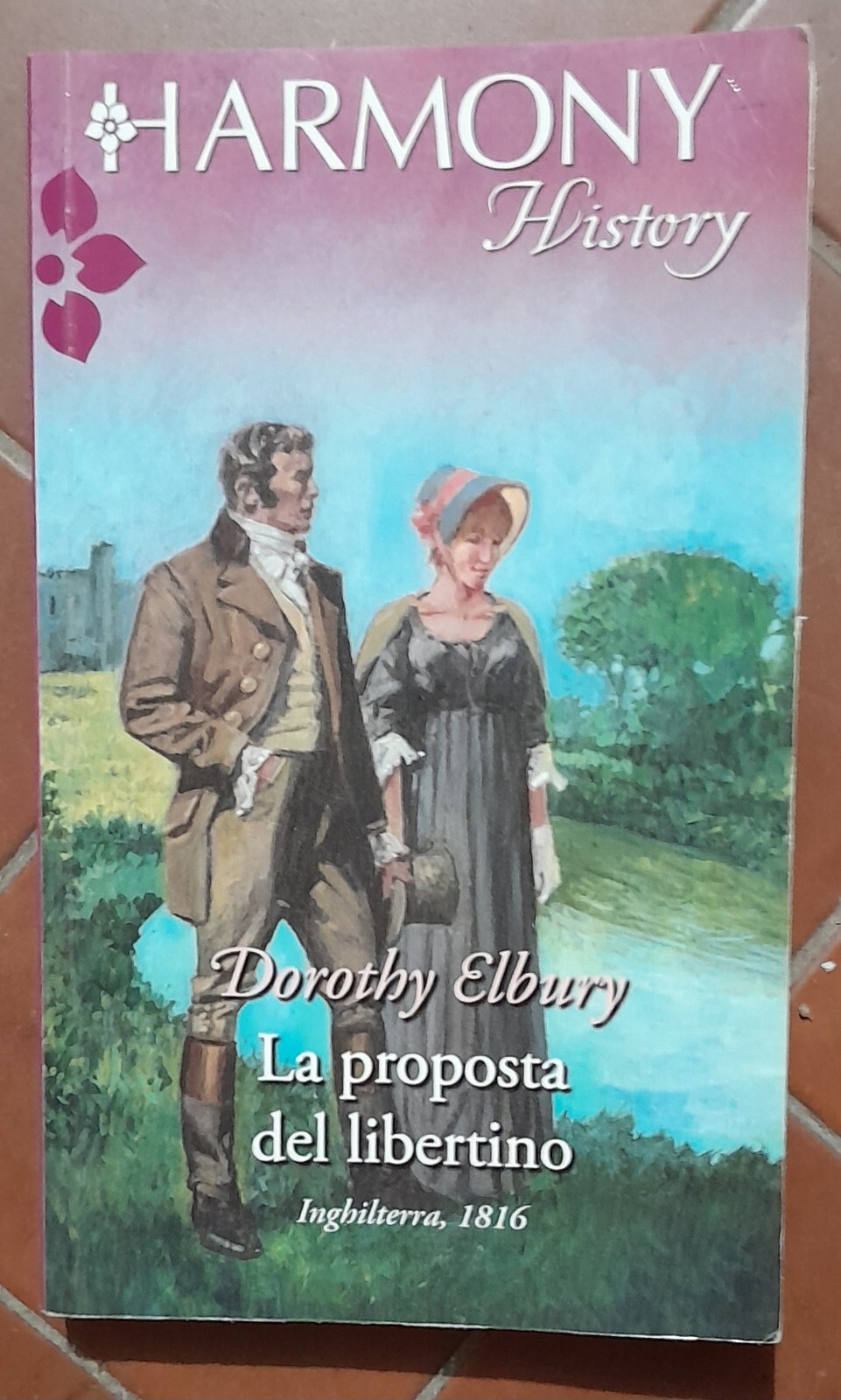 Foto 1 di 1
