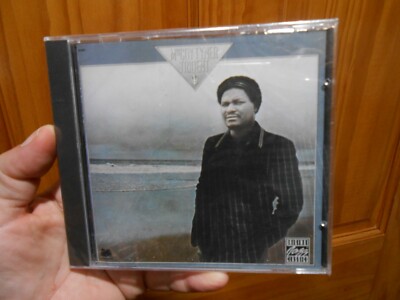 McCoy Tyner Trident CD w/6 songs incl. Impressions,Ruby My Dear, Celestial Chant