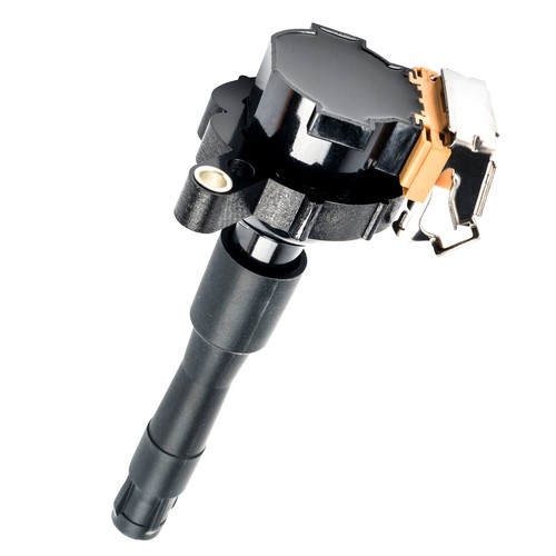 6Pack Ignition Coil For BMW 325i 352i 525i 530i X5 01-02 BMW 528i 328i 97-00 - Picture 6 of 9