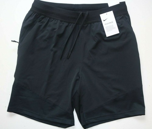 nike bv3246