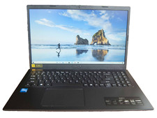 Acer Aspire 5 Laptop A515-43 15.6” 256gb Ssd, Amd Ryzen 5, 8gb Ram, Fingerprint