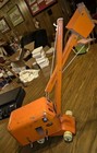 Picture 1 of 8