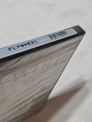FLYWHEEL (&#39;03米) セル版DVD 〈海外盤〉 s-l400.jpg