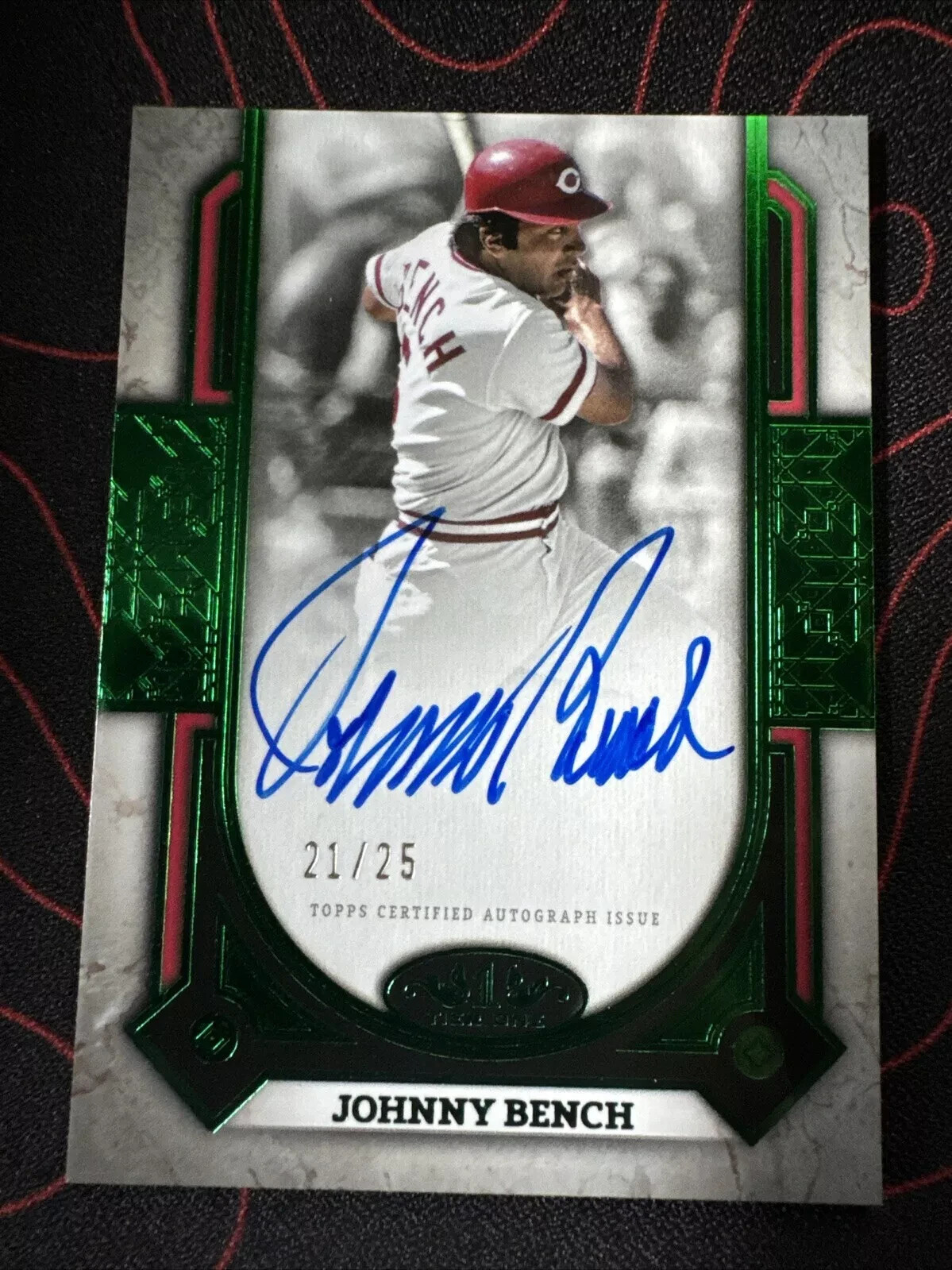Picture 1 of 2