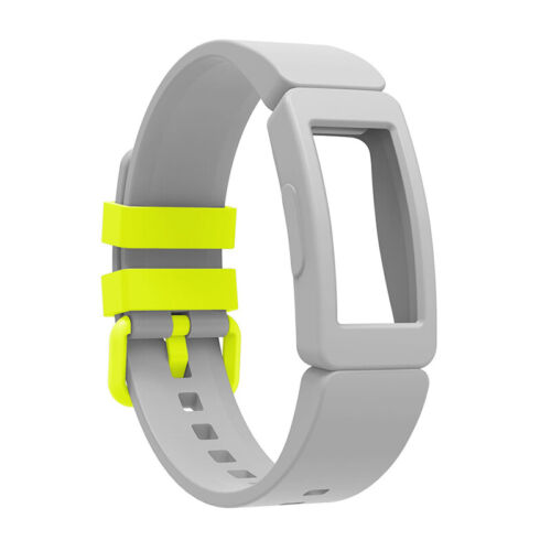 Cinturino Sostitutivo Per Cinturino Dell'orologio Per Fitbit Inspire Hr/ ☆ - Zdjęcie 13 z 19