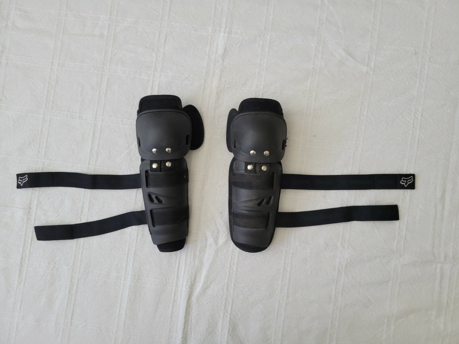 Foto 2 di 8