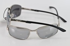 Metal Frame Mirror L Loaded, Arms, Driving very nice Aviators Sunglasses 1119