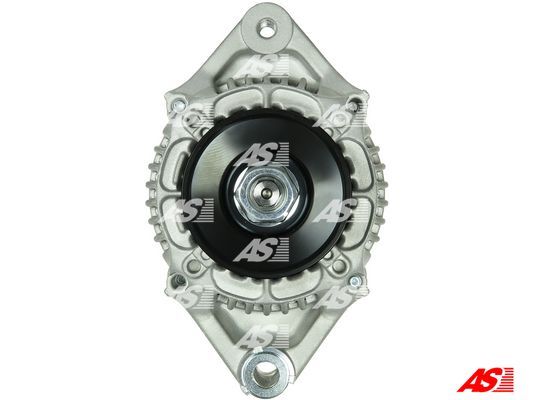 A6024 AS-PL Alternator for DAIHATSU,PIAGGIO
