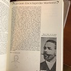 Foto 7 di 12