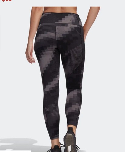 adidas peloton leggings