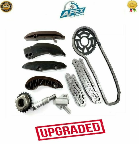 Kit Catena Moto DID Per KTM Duke 125 2014 - Catena, Corona E Pignone - Foto 4