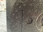 Picture 15 of 24