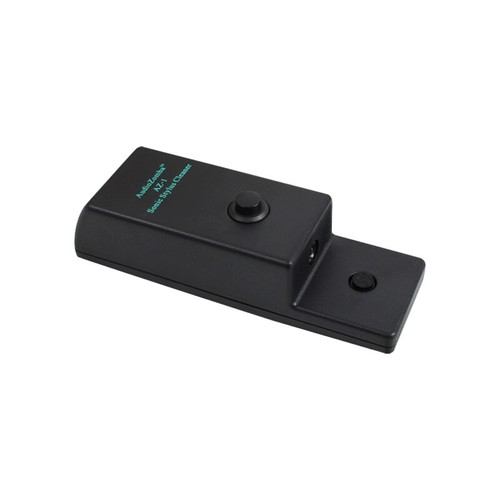 LIMPIADOR DE AGUJAS AUDIOZOMBA™ SONIC STYLUS Y FLUIDO DE FLUJO STYLUS DE 10 ML PRECIO DE VENTA SUGERIDO POR EL FABRICANTE £139.95 - Imagen 6 de 12