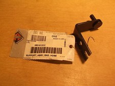 NEW International 3601512C2 Radiator Hose Support *FREE SHIPPING*