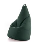 Foto 106 di 140