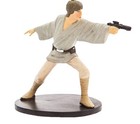 Disney Luke Skywalker Star Wars Action Figures & Accessories