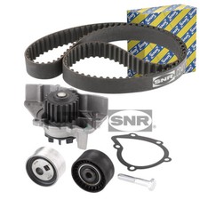 Kit de distribution Mg F