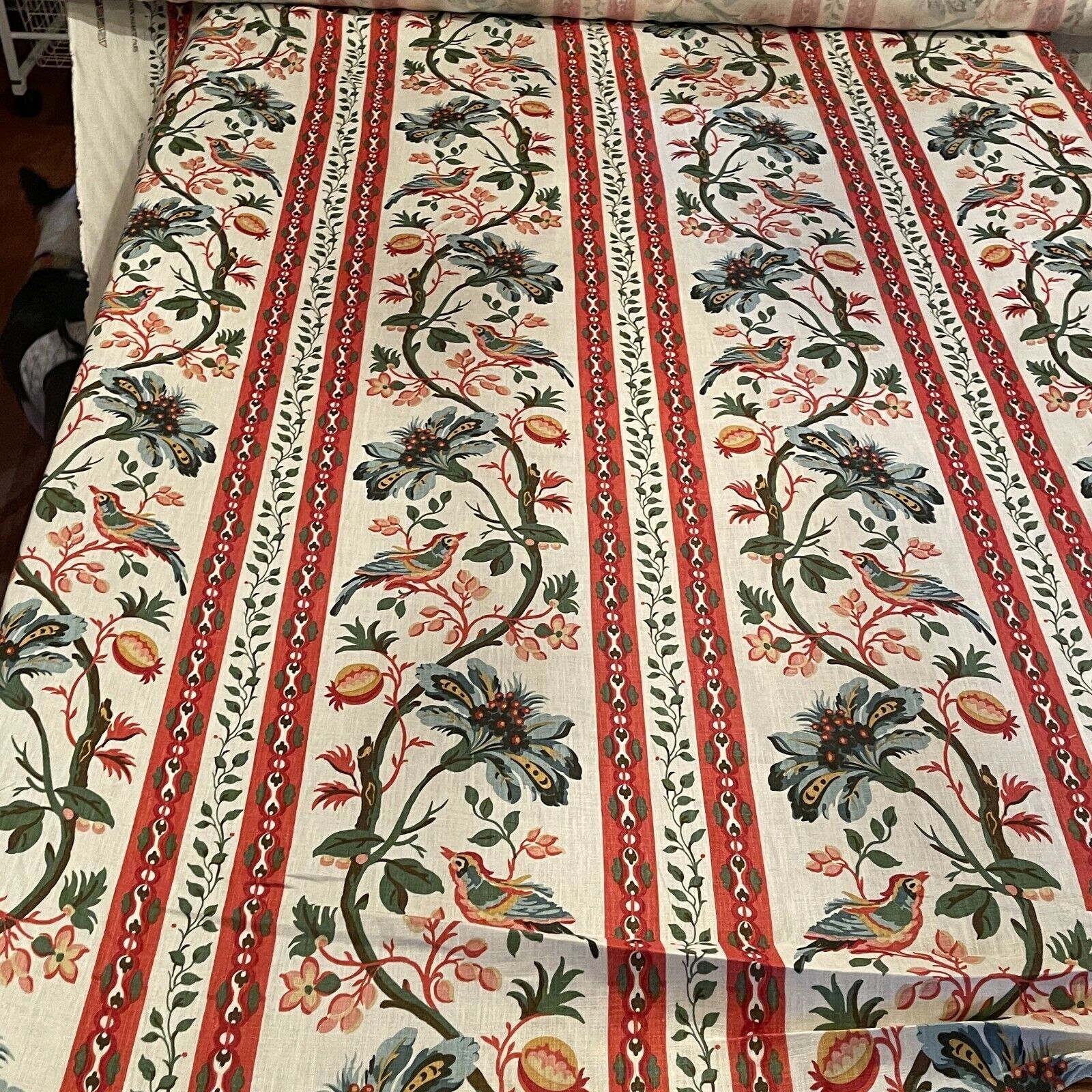 Picture 3 of 12