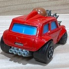 Foto 3 di 6