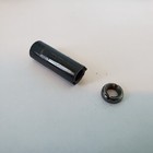 Jeep Amc dash switch nut tool AMX Javelin CJ wiper & headlight Wrangler Cherokee