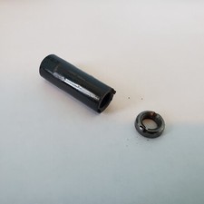 Jeep Amc Dash Switch Nut Tool Amx Javelin Cj Wiper Headlight Wrangler Cherokee