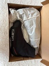Giro Blaze Mens Winter MTB Shoes Black Sz 43 ...