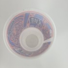 Foto 5 di 6