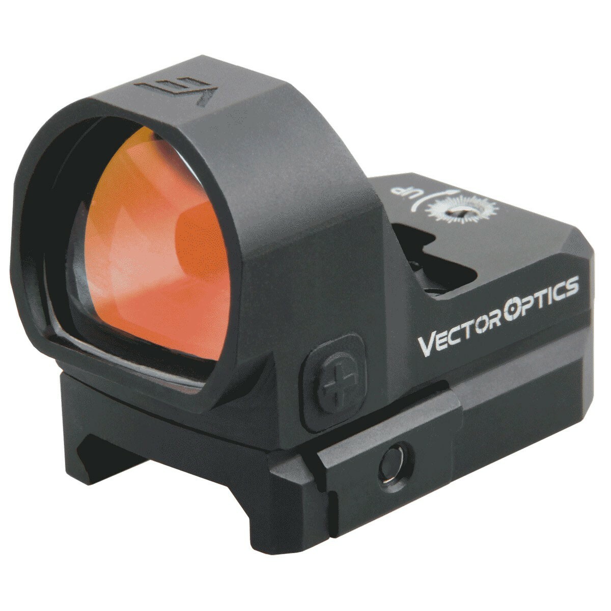 Vector Optics Frenzy Red Dot Pistol Sight Waterproof 1X22X26 SCRD-36 192687276158 | eBay Vector Optics Frenzy Red Dot Pistol Sight Waterproof 1X22X26 SCRD-36 192687276158 | eBay