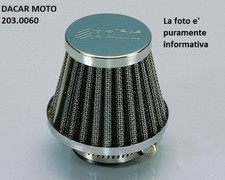 Filtre à air Peugeot 203