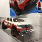 Picture 4 of 8