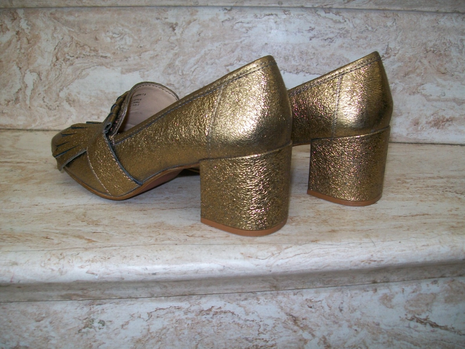 Picture 5 of 10