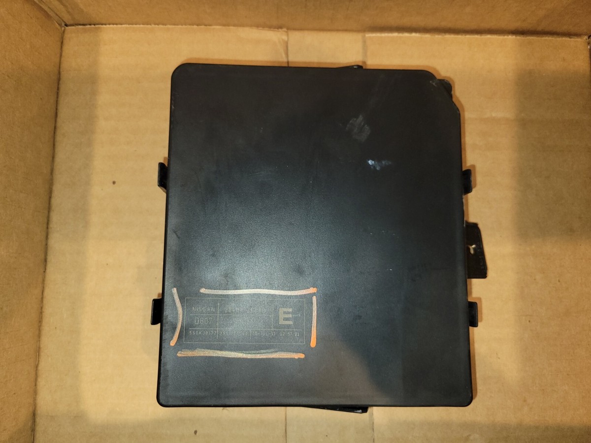 s-l1200.jpg s-l1200.jpg